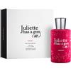Juliette Has a Gun Parfums Juliette Has A Gun MMMM Eau De Parfum Spray 100ml - Profumo seducente