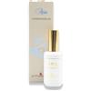 Jo.Maison.Jo Hydroparfum - Eau De Parfum - Profumo Analcolico 50 ml