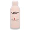 JO Maison JO Jo.Maison.Jo Latte Solare SPF 30 - 100 ML 100 ml