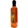 Öz Natur | Olio di Iperico 0,25 l