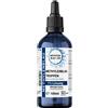 BMUT Blu di metilene 1% gocce USP 100 ml Gocce