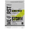 Polleo Storm Pre-Workout 20 g Polvere