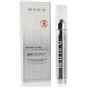 BEAUTICAL Siero Liftante Istantaneo 15 ml Siero