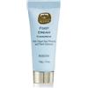 Kedma - Crema Piedi con Minerali del Mar Morto 100 ml