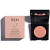 LEPO XLent Blush Fard in polvere compatta NUANCE 04 1 pz Polvere