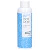 Australian Bodycare Peeling BHA 2% all'Acido Salicilico 30 ml Fluido