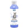 Puis Shampoo gatto protettivo Lavanda 220 ml Shampoo