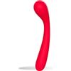 Lovelyness - Vibratore punto G "Dash" 1 St