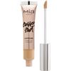 Mia Makeup coffee shot concealer correttore liquido 10 ml