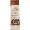 Pasta Natura Pizzoccheri Senza Glutine di Grano Saraceno - Pasta Natura 250 g