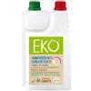 Eko Ammorbidente Ecologico Liquido 1,1 l
