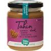 Terrasana - Tahina scuro 250 g