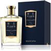 Floris Turnbull & Asser 71/72 Eau de Parfum Spray 100 ml