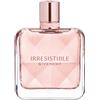Givenchy Eau de Parfum Spray Irresistible Givenchy 80 ml 80 ml Soluzione per ne