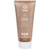 Khadi - Shampoo Shikakai lucidante 200 ml Liquido