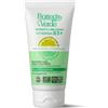 Bottega Verde Estratti di bellezza - Vitamina B3+ - Maschera viso argi