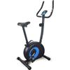 FFitness Cyclette agnetica FF 1 St