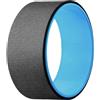 FFitness Ruota yoga - Yoga Wheel FF 1 St