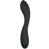 EasyToys *Textured Dildo* 1 pz Altro