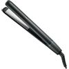 Remington S3700 Piastra per capelli Nero 1 St