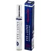 Eye of Love Profumo ai Feromoni Eau de Cologne "unscented male", Eye of Love 10 ml