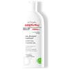 Gerovital H3 Derma+ Gel Detergente Schiumogeno Purificante con Acido S
