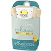 LaVida - Set Regalo Doccia Benessere - Nice That You Exist (Komet) 1 S