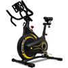 FFitness Spin Bike - Indoor Cycling Well FF 1 St