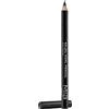 Mia Makeup Kajal Khol matita occhi 2 g