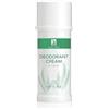 Vegas Cosmetics - Crema deodorante all'aloe vera 40 ml