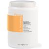 Nutri Care Maschera ristrutturante per capelli danneggiati 1500 ml