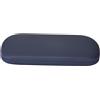 Montanaeyewear Montana Eyewear - Fuji - Custodia rigida in metallo 1 pz Astuccio