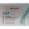 Biopont Biopoint Maschera Lisciante Miracolosa 72H, 200 ml 200 ml Liquido