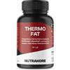 Nutrakore Brucia Grassi Forte per il controllo del peso - Thermofat by Nutrakore
