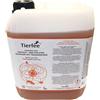 Tierfee Detergente ecologico per moquette e tappezzerie 5000 ml