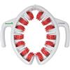 TESMED CELLULITE Massaggiatore Anticellulite 1 pz Apparecchi