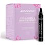 Absology Collagen & Skin Defence 15 ml