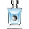 Versace Pour Homme Eau de Toilette Spray 200ml 200 ml Spray
