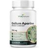 VitaSanum® - Galium aparine (gaillet de bardane) 90 pz Capsule