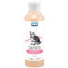 Puis Shampoo gatti emoliente Magnolia 220 ml Shampoo