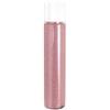Lashes View ZAO Make-up Ricarica Lipgloss 4 ml