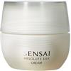 Sensai Absolute Silk Cream 40 ml - Crema quotidiana alla Seta Koishima
