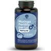 RedMoringa FERTILITA' LUI Lycopene, Selenio e Moringa 60 Capsule 1 pz