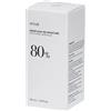 ANUA Heartleaf Ampoule - Siero viso lenitivo con 80% di estratto di Ho