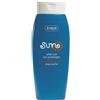 No_Brand Ziaja Sun Prolongador Del Bronceado After Sun 0,2 l