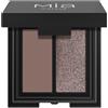 Mia Makeup DOUBLE MATCH EYESHADOW DUO 38 GR