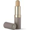 Bottega Verde Correttore stick 5 ml