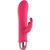Toyz4Lovers Vibratore Rabbit Mister Bunny 1 St