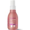 Bottega Verde Bamboo iperfermentato - Olio spray disciplinante 100 ml