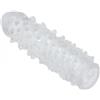 Toyz4Lovers Guaina e Prolunga Pene More 16,5 cm 1 St